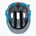 Kask rowerowy dziecięcy Alpina Ximo 2 Jr disney stich 5