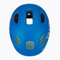 Kask rowerowy dziecięcy Alpina Ximo 2 Jr disney stich 6