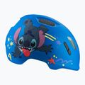 Kask rowerowy dziecięcy Alpina Ximo 2 Jr disney stich 3