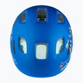 Kask rowerowy dziecięcy Alpina Ximo 2 Jr disney stich 4