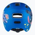 Kask rowerowy dziecięcy Alpina Ximo 2 Jr disney stich 5