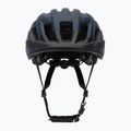 Kask rowerowy Alpina Paranus navy matt 2