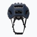Kask rowerowy Alpina Paranus navy matt 4