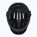 Kask rowerowy Alpina Paranus navy matt 5