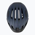 Kask rowerowy Alpina Paranus navy matt 6