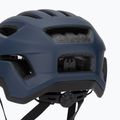 Kask rowerowy Alpina Paranus navy matt 8