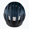 Kask rowerowy Alpina Paranus navy matt 3