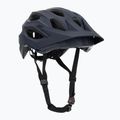 Kask rowerowy Alpina Carapax 2.0 navy smoke matte