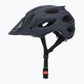 Kask rowerowy Alpina Carapax 2.0 navy smoke matte 3