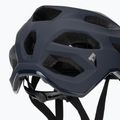 Kask rowerowy Alpina Carapax 2.0 navy smoke matte 8