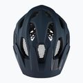 Kask rowerowy Alpina Carapax 2.0 navy smoke matte 3