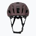 Kask rowerowy Alpina Taunus Gravel MIPS ox black matt 2