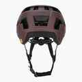 Kask rowerowy Alpina Taunus Gravel MIPS ox black matt 4