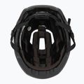 Kask rowerowy Alpina Taunus Gravel MIPS ox black matt 5