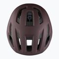 Kask rowerowy Alpina Taunus Gravel MIPS ox black matt 3