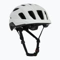 Kask rowerowy Alpina Paranus MIPS smoke grey/midnight grey matt