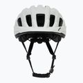 Kask rowerowy Alpina Paranus MIPS smoke grey/midnight grey matt 2