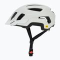 Kask rowerowy Alpina Paranus MIPS smoke grey/midnight grey matt 3