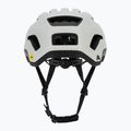 Kask rowerowy Alpina Paranus MIPS smoke grey/midnight grey matt 4