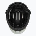 Kask rowerowy Alpina Paranus MIPS smoke grey/midnight grey matt 5