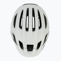 Kask rowerowy Alpina Paranus MIPS smoke grey/midnight grey matt 6