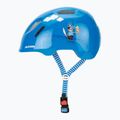Kask rowerowy dziecięcy Alpina Ximo 2 Jr ahoi gloss 3
