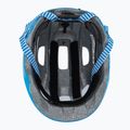 Kask rowerowy dziecięcy Alpina Ximo 2 Jr ahoi gloss 5