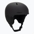 Kask narciarski Alpina Arber 2 MIPS black matte