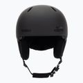 Kask narciarski Alpina Arber 2 MIPS black matte 2