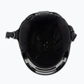 Kask narciarski Alpina Arber 2 MIPS black matte 5