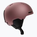 Kask narciarski Alpina Arber 2 MIPS coj old rose 2