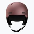 Kask narciarski Alpina Arber 2 MIPS coj old rose 3
