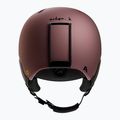 Kask narciarski Alpina Arber 2 MIPS coj old rose 4