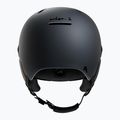 Kask narciarski Alpina Arber 2 Visor Q-Lite midnight grey 4