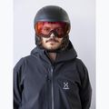 Kask narciarski Alpina Vizzard QV MIPS black matte 5