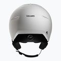Kask narciarski Alpina Vizzard Q-Lite white matt 4