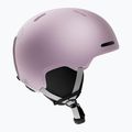 Kask narciarski dziecięcy Alpina Zupo 2 light rose matt 2