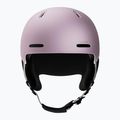 Kask narciarski dziecięcy Alpina Zupo 2 light rose matt 3