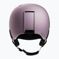 Kask narciarski dziecięcy Alpina Zupo 2 light rose matt 4
