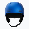 Kask narciarski dziecięcy Alpina Zupo 2 blue matt 3