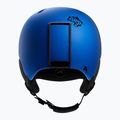 Kask narciarski dziecięcy Alpina Zupo 2 blue matt 4
