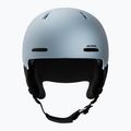 Kask narciarski dziecięcy Alpina Zupo 2 ice blue matt 3