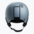 Kask narciarski dziecięcy Alpina Zupo 2 ice blue matt 4