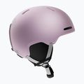 Kask narciarski dziecięcy Alpina Zupo 2 white pink matt 2