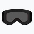 Gogle narciarskie Alpina Venet M Q-Lite black/blue matt 3