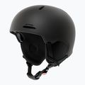 Kask narciarski dziecięcy Alpina Zupo 2 black matte