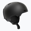 Kask narciarski dziecięcy Alpina Zupo 2 black matte 2