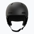 Kask narciarski dziecięcy Alpina Zupo 2 black matte 3