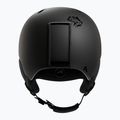 Kask narciarski dziecięcy Alpina Zupo 2 black matte 4