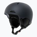 Kask narciarski Alpina Arber 2 MIPS midnight grey